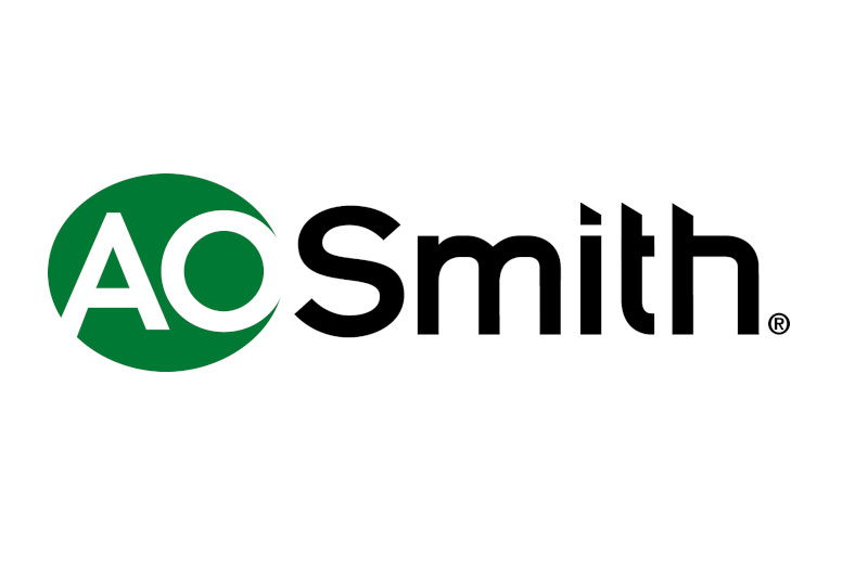 A. O. Smith Corporation in Indian Creek