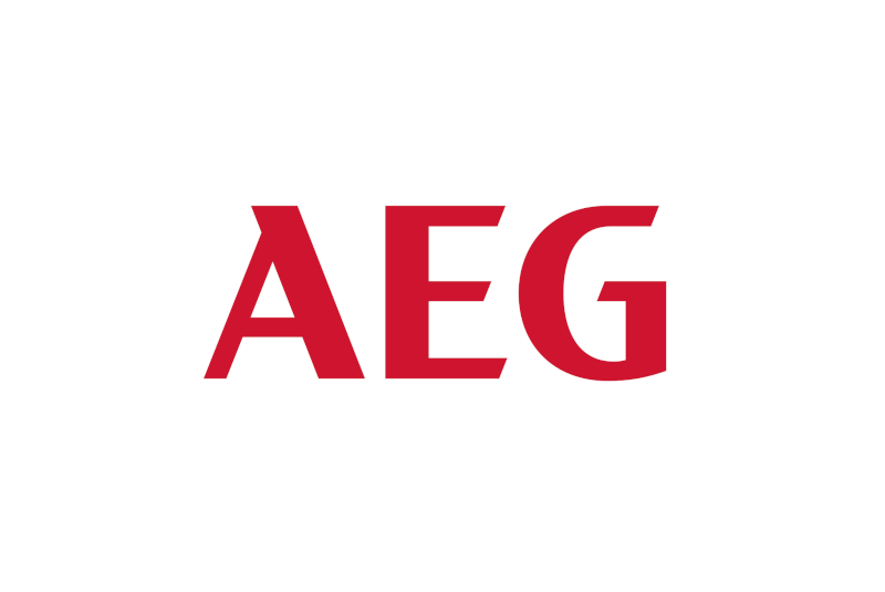 AEG in Indian Creek