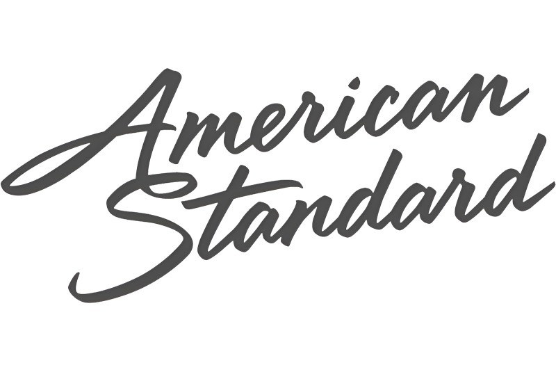 American Standard in Indian Creek