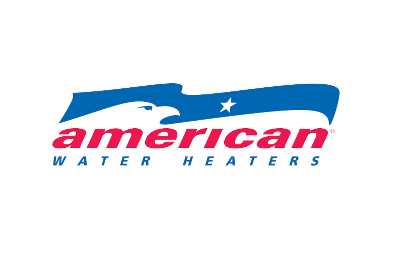 American Water Heaters in Indian Creek