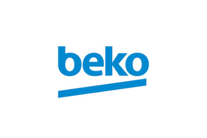 Beko in Indian Creek