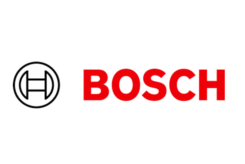 Essential Guide to Bosch Cooktop Repair: A DIY Approach