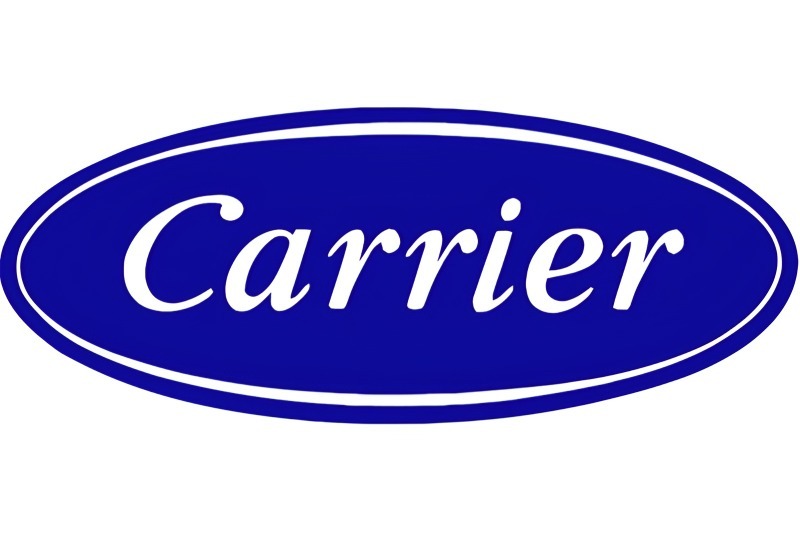 Carrier in Indian Creek