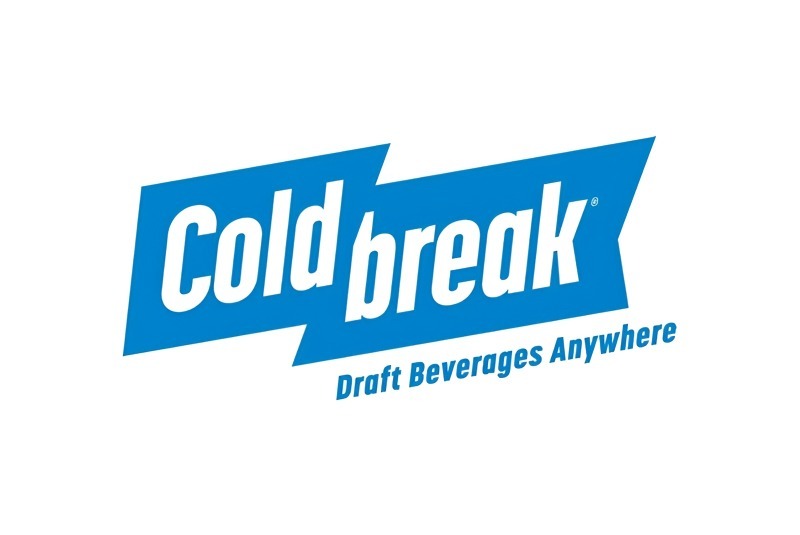 Coldbreak in Indian Creek