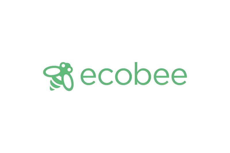 Ecobee in Indian Creek