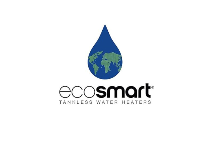 EcoSmart in Indian Creek