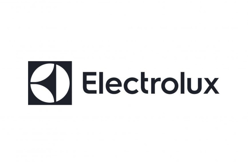 Electrolux in Indian Creek