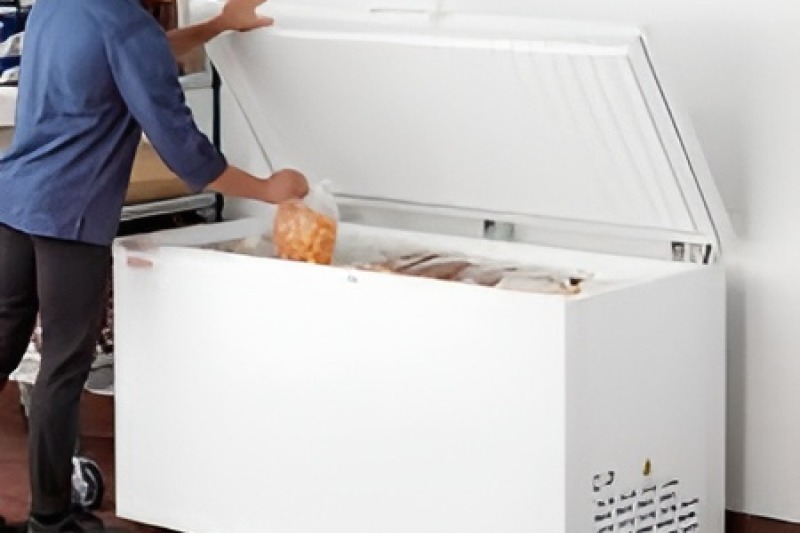 Efficient Freezer Repairs in Indian Creek, FL: Ensuring Longevity for Your Appliance