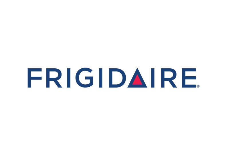 Frigidaire in Indian Creek