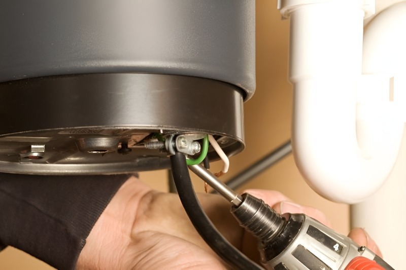 DIY Tips for Garbage Disposal Repair in Indian Creek, FL