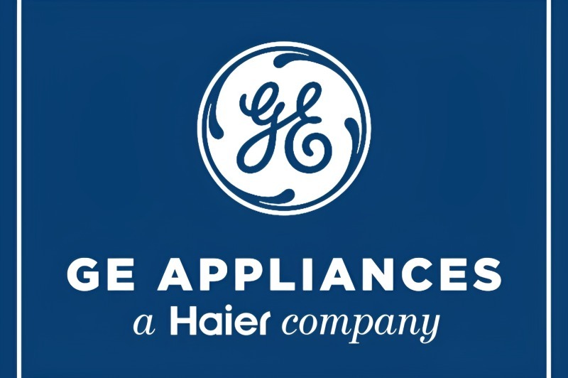 GE Appliances in Indian Creek