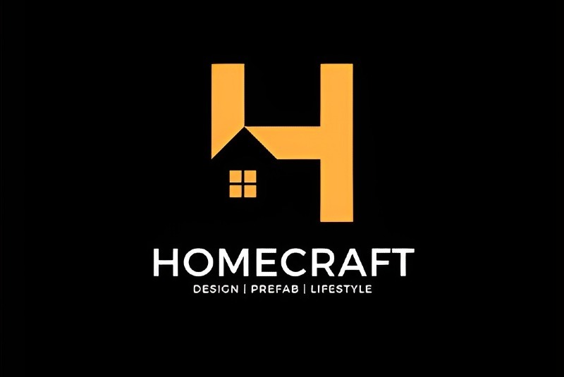 HomeCraft in Indian Creek