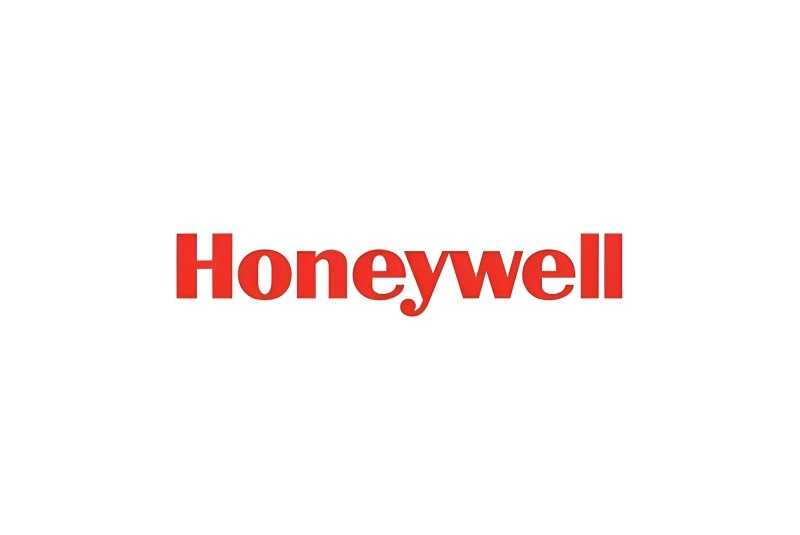 Honeywell in Indian Creek