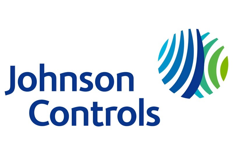 Johnson Controls in Indian Creek