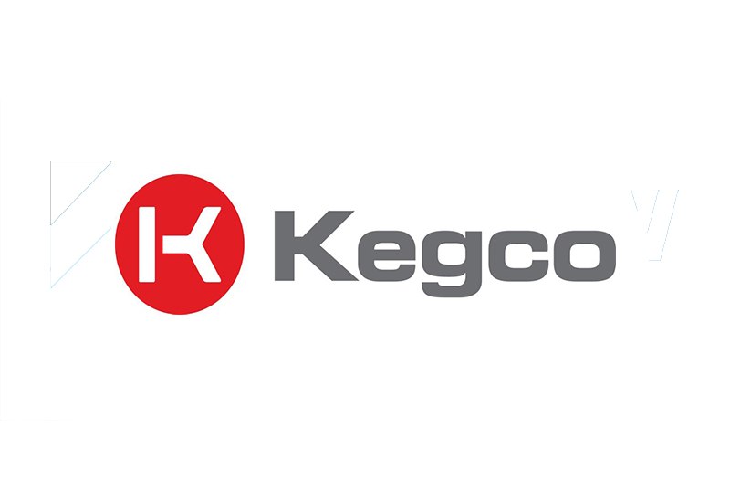 Kegco in Indian Creek