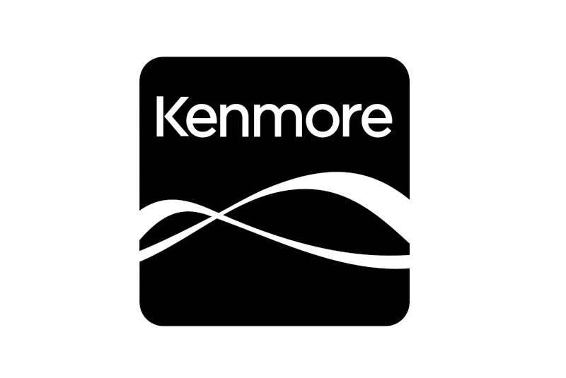 Kenmore in Indian Creek