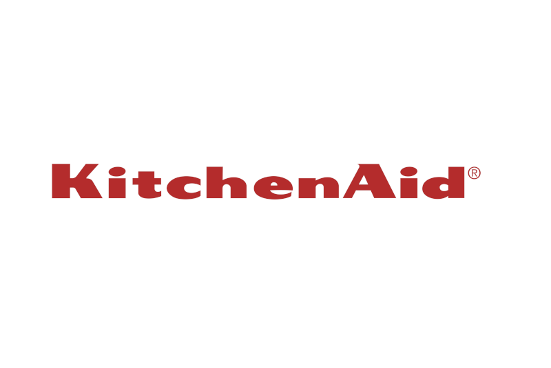 KitchenAid in Indian Creek