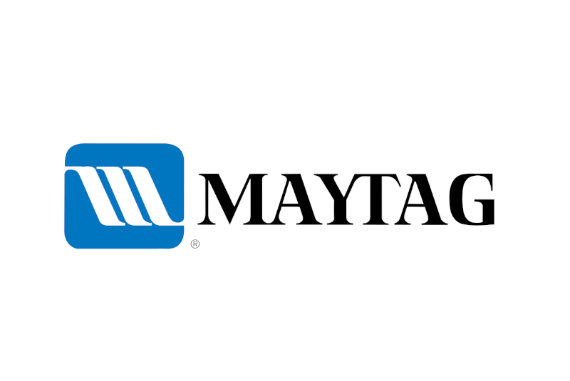 Maytag in Indian Creek