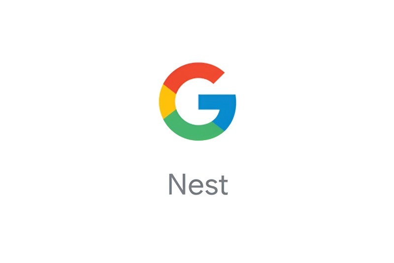 Nest (Google) in Indian Creek