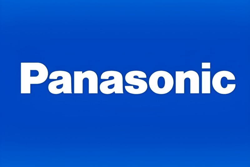 Panasonic in Indian Creek