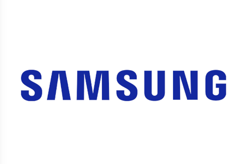 Samsung in Indian Creek