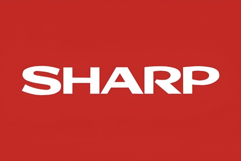 Sharp in Indian Creek