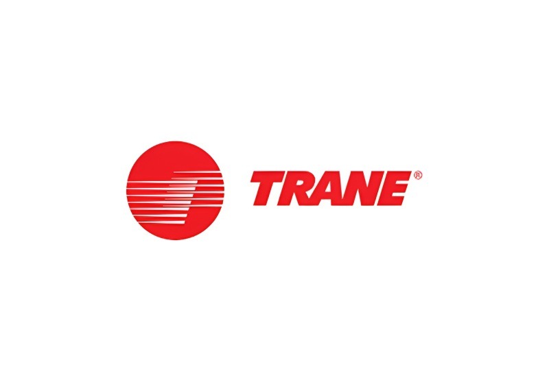 Trane in Indian Creek