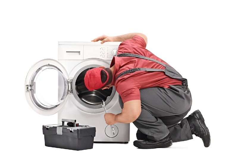 Washing Machine repair in Indian Creek