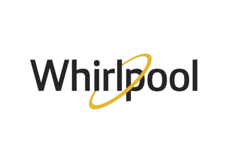 Whirlpool in Indian Creek