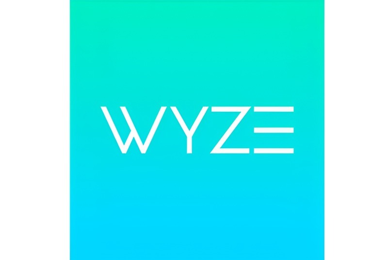 Wyze in Indian Creek