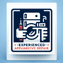 IndianCreekCare Appliance Repair advantage-icon-1